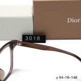 136ND25T Popular Sunglasses