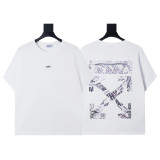 36PA15U Popular T-shirts