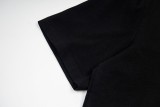 U13P6A55 Popular T-shirts