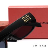 136NA17T Popular Sunglasses