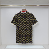 U1P36B71 Popular T-shirts
