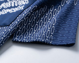 U1P36E86 Popular T-shirts