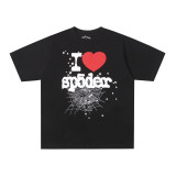 U1P36A54 Popular T-shirts