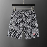 U1P36A66 Popular T-shirts