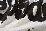 U1P36A54 Popular T-shirts