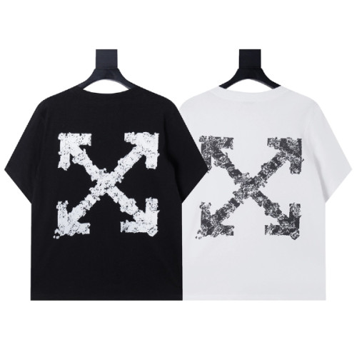 U1P36A13 Popular T-shirts
