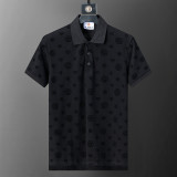 U1P36A68 Popular T-shirts