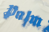 U1P36A59 Popular T-shirts