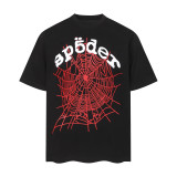 U1P36A57 Popular T-shirts