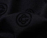 U1P36A68 Popular T-shirts