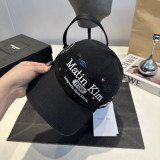 16XA8M Popular hats