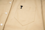 U1P36A34 Popular T-shirts