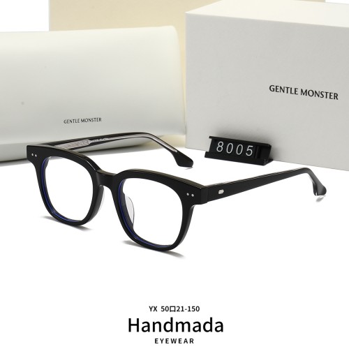 T1N36A3 Popular Sunglasses