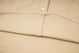 U1P36A34 Popular T-shirts