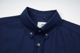 U1P36A34 Popular T-shirts