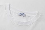 U1P36A1 Popular T-shirts