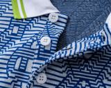 36PA72U Popular T-shirts