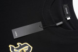 U1P36A25 Popular T-shirts