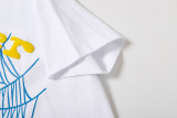 U1P36A57 Popular T-shirts