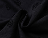 U1P36A68 Popular T-shirts