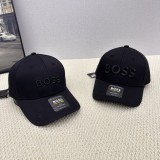 16XA28M Popular hats