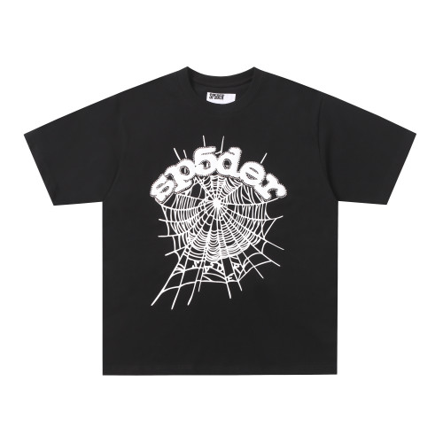U1P36A44 Popular T-shirts