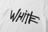 36PA4U Popular T-shirts