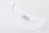 36PA19U Popular T-shirts