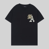 U1P36A25 Popular T-shirts