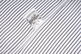 U1P36A5 Popular T-shirts