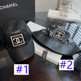 16XC14M Popular hats