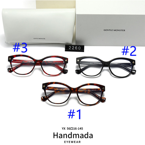 T1N36A9 Popular Sunglasses