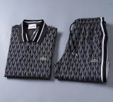 U1P36A82 Popular T-shirts