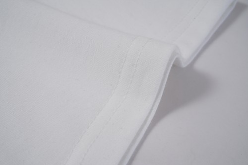 U1P36A32 Popular T-shirts