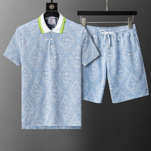 U1P36A69 Popular T-shirts