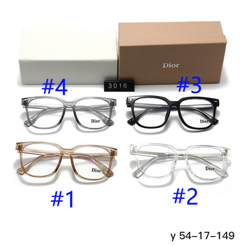 T1N36D24 Popular Sunglasses