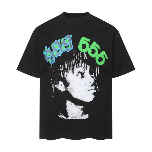 U1P36A46 Popular T-shirts