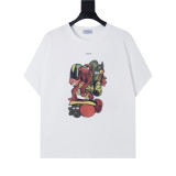 U1P36A9 Popular T-shirts