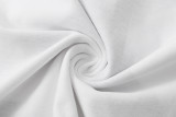 U1P36A14 Popular T-shirts