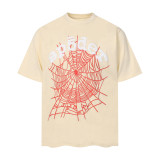U1P36A57 Popular T-shirts