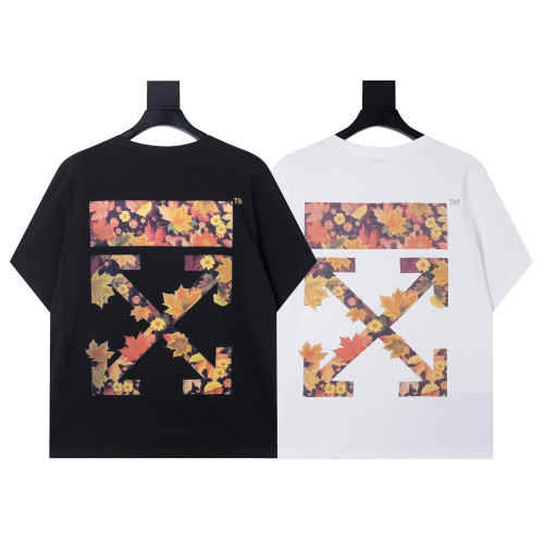 U1P36A20 Popular T-shirts