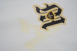 U1P36A25 Popular T-shirts