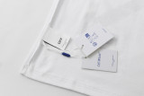 U1P36A14 Popular T-shirts