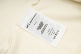 U13P6A55 Popular T-shirts