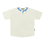 U1P36A59 Popular T-shirts