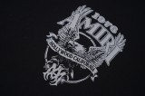 U1P36A26 Popular T-shirts