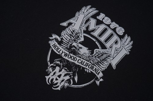 U1P36A26 Popular T-shirts