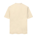 U1P36A57 Popular T-shirts