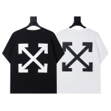 U1P36A9 Popular T-shirts