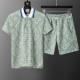U1P36A73 Popular T-shirts